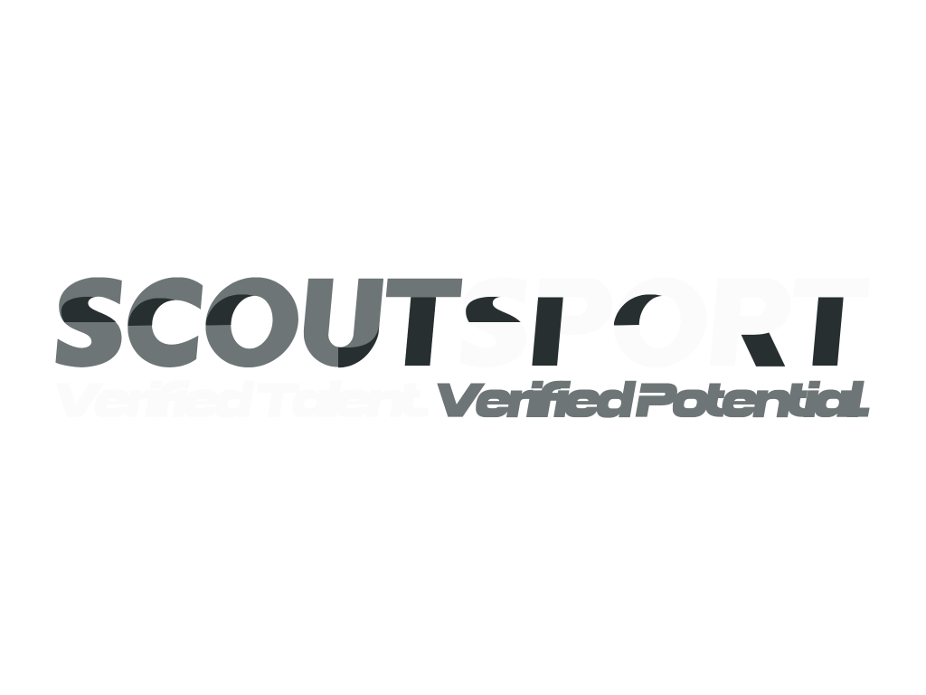 Scout Sport