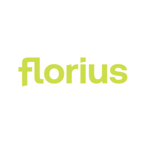 Florius