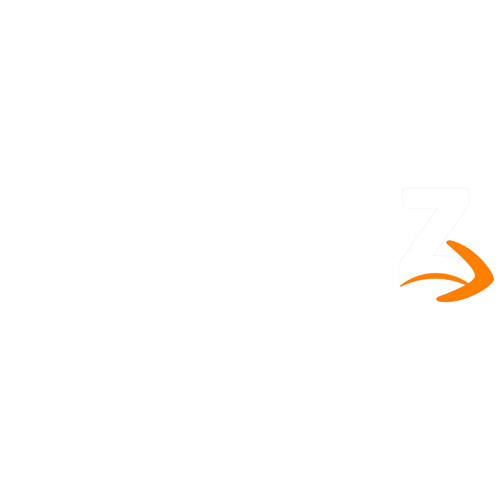 JatoBraz