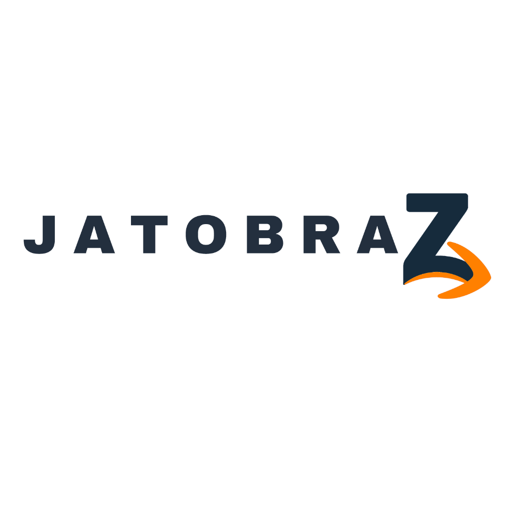 JatoBraz