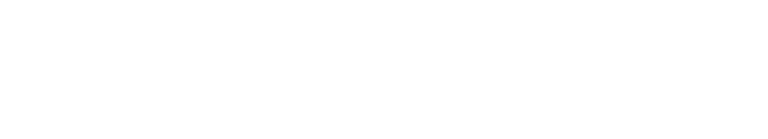 AutoMotoZone
