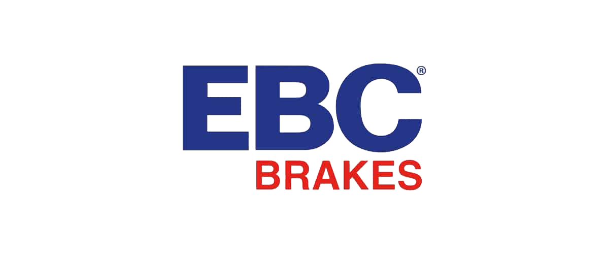 EBC Brakes