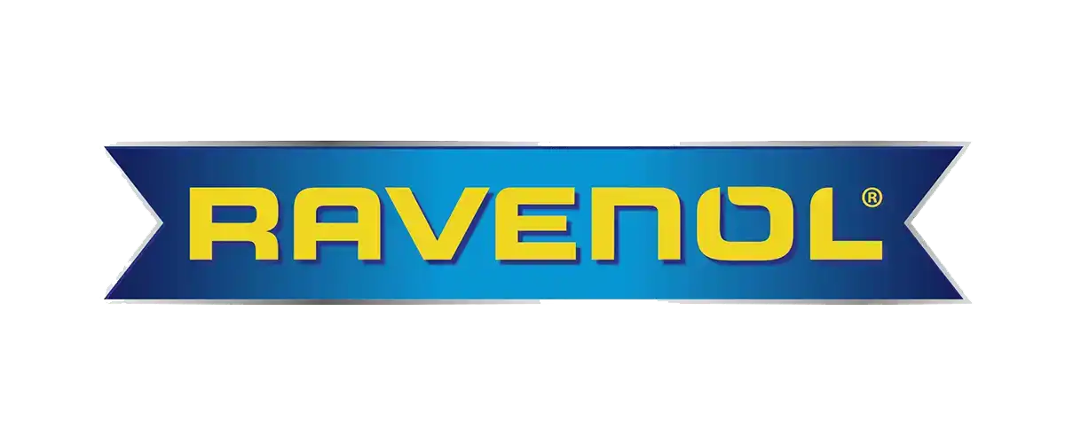 Ravenol