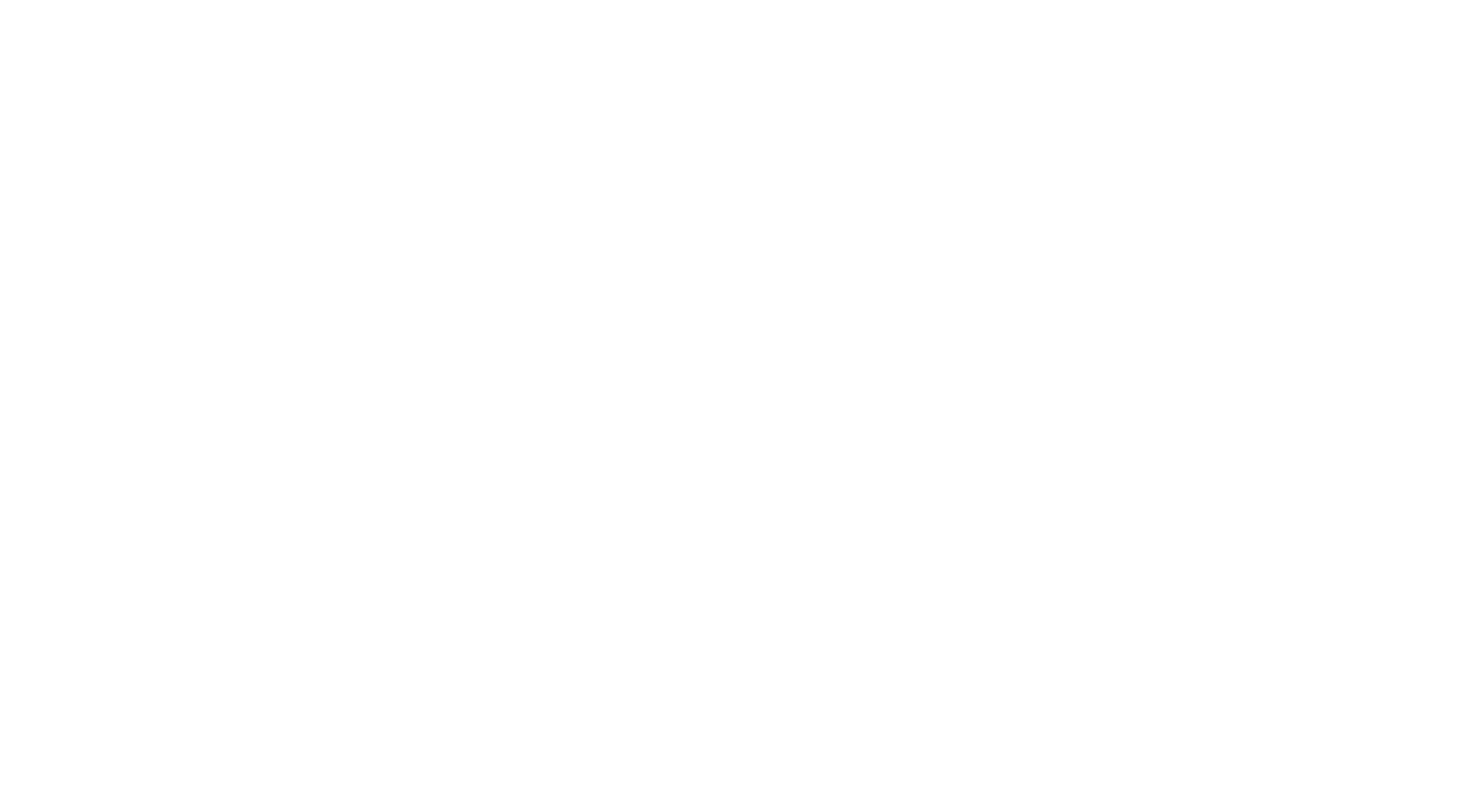 Kafedílna logo