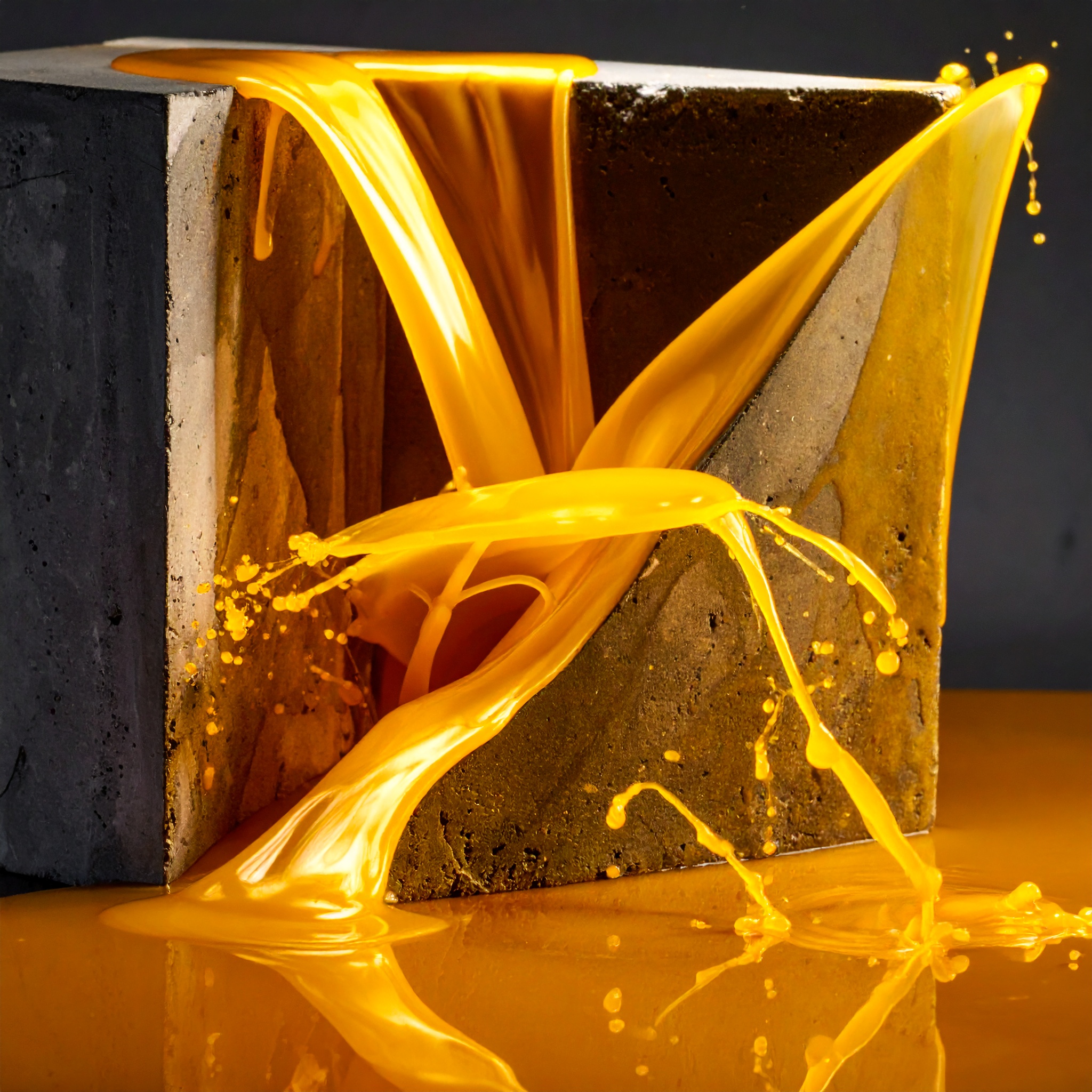 Crystallized vs Fluid Intelligence