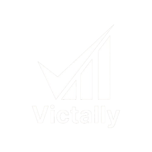 Victally