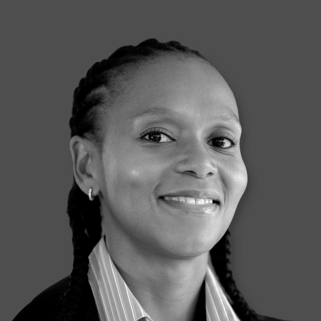Lerato Kumalo