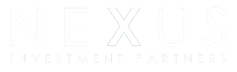 Nexus Investment Partners