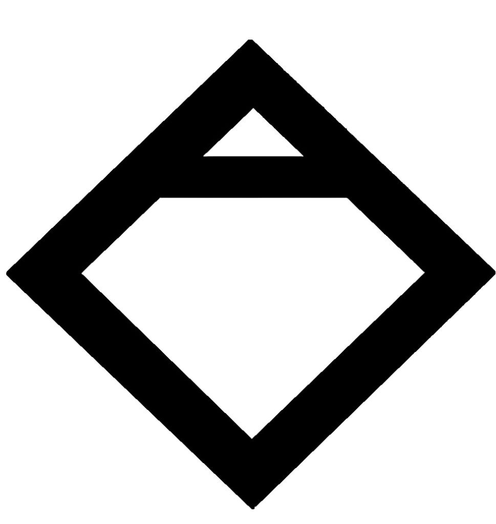 Diamond A