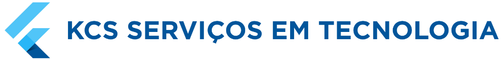 KCS Logo