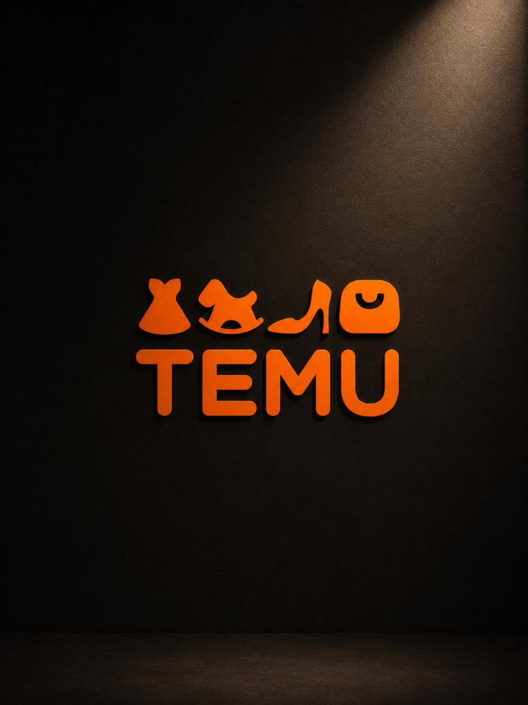 TEMU