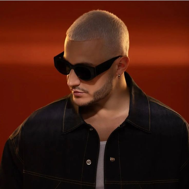 DJ Snake