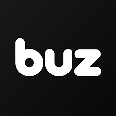 buz