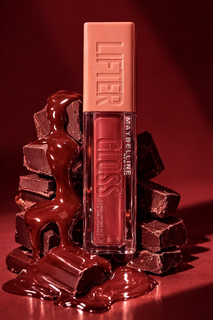 Maybelline