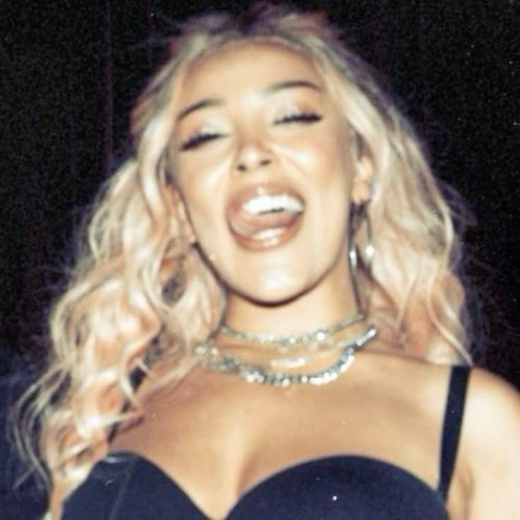 Doja Cat