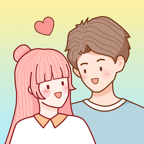 Couple2