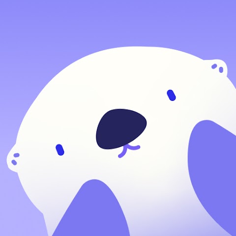 Otterlife
