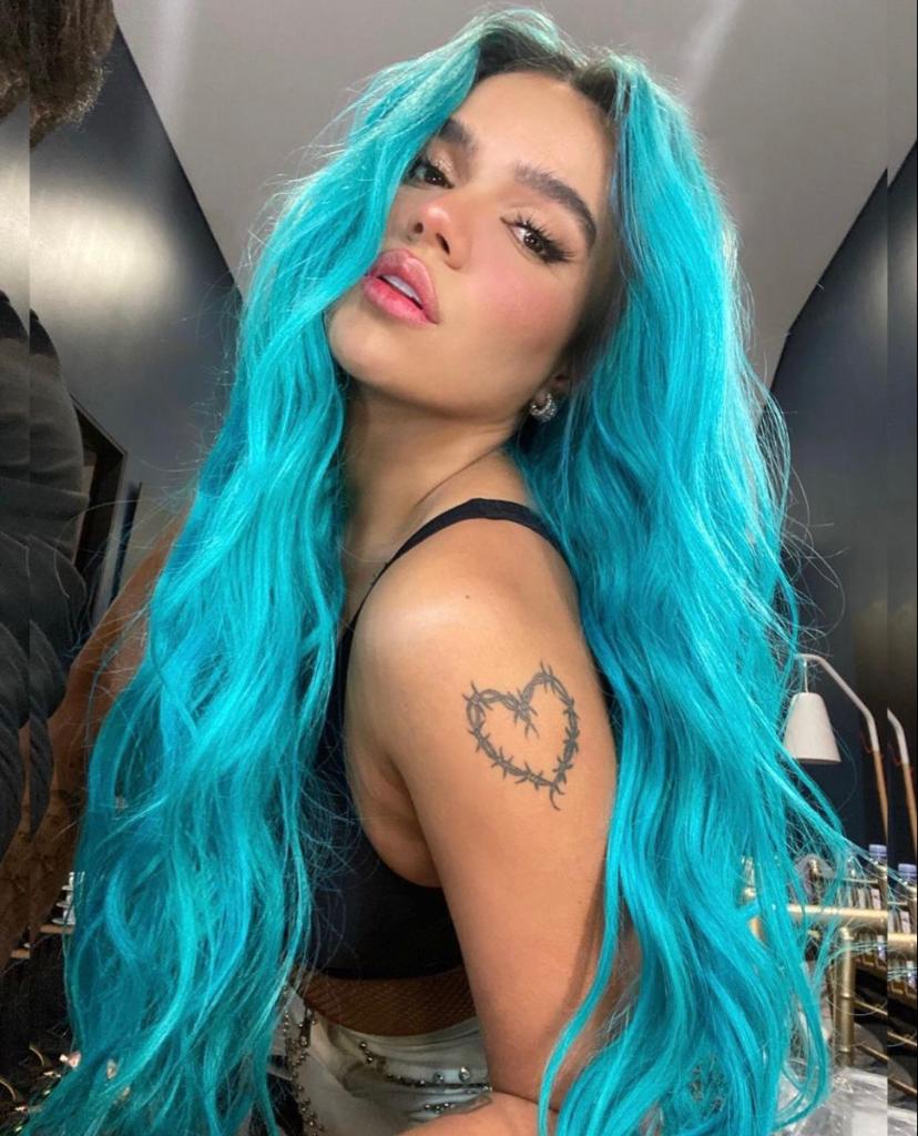 Karol G