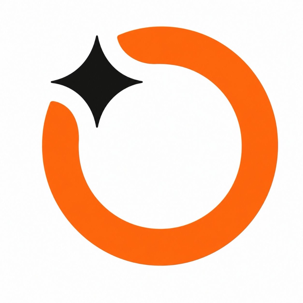 Oreate AI