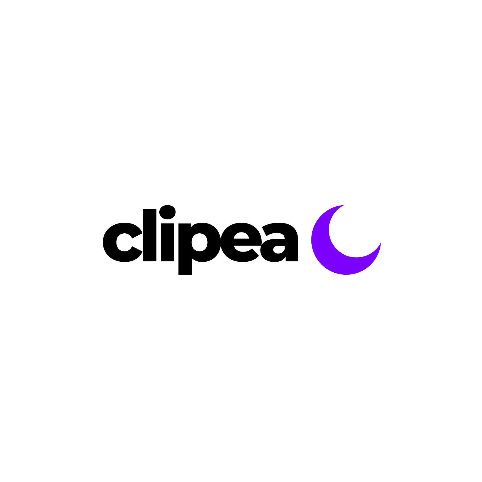 Clipea