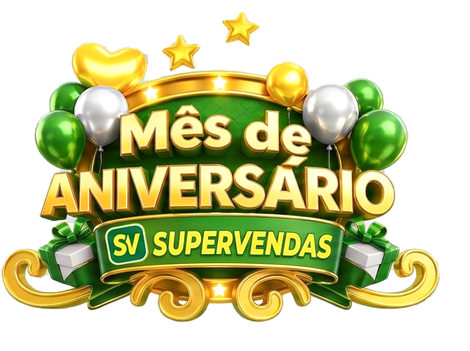 Mês de Aniversário