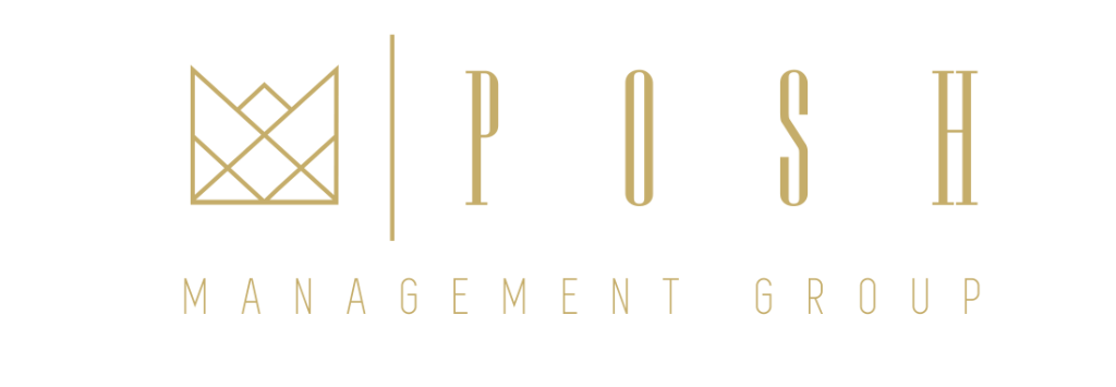 Posh Management Group