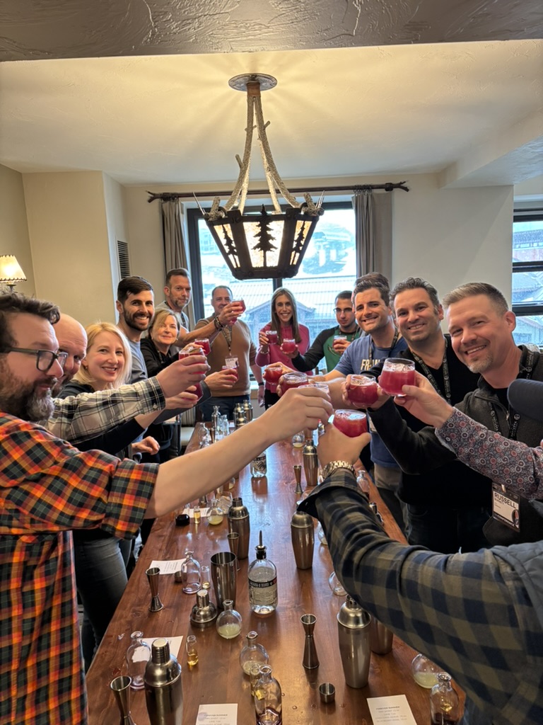 PMG Celebration