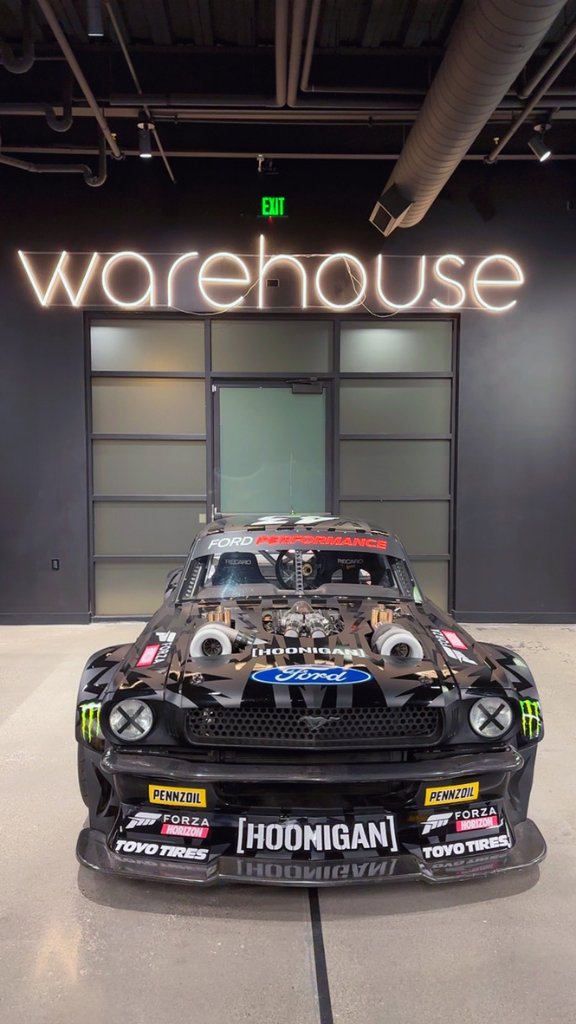 PMG Automotive 2