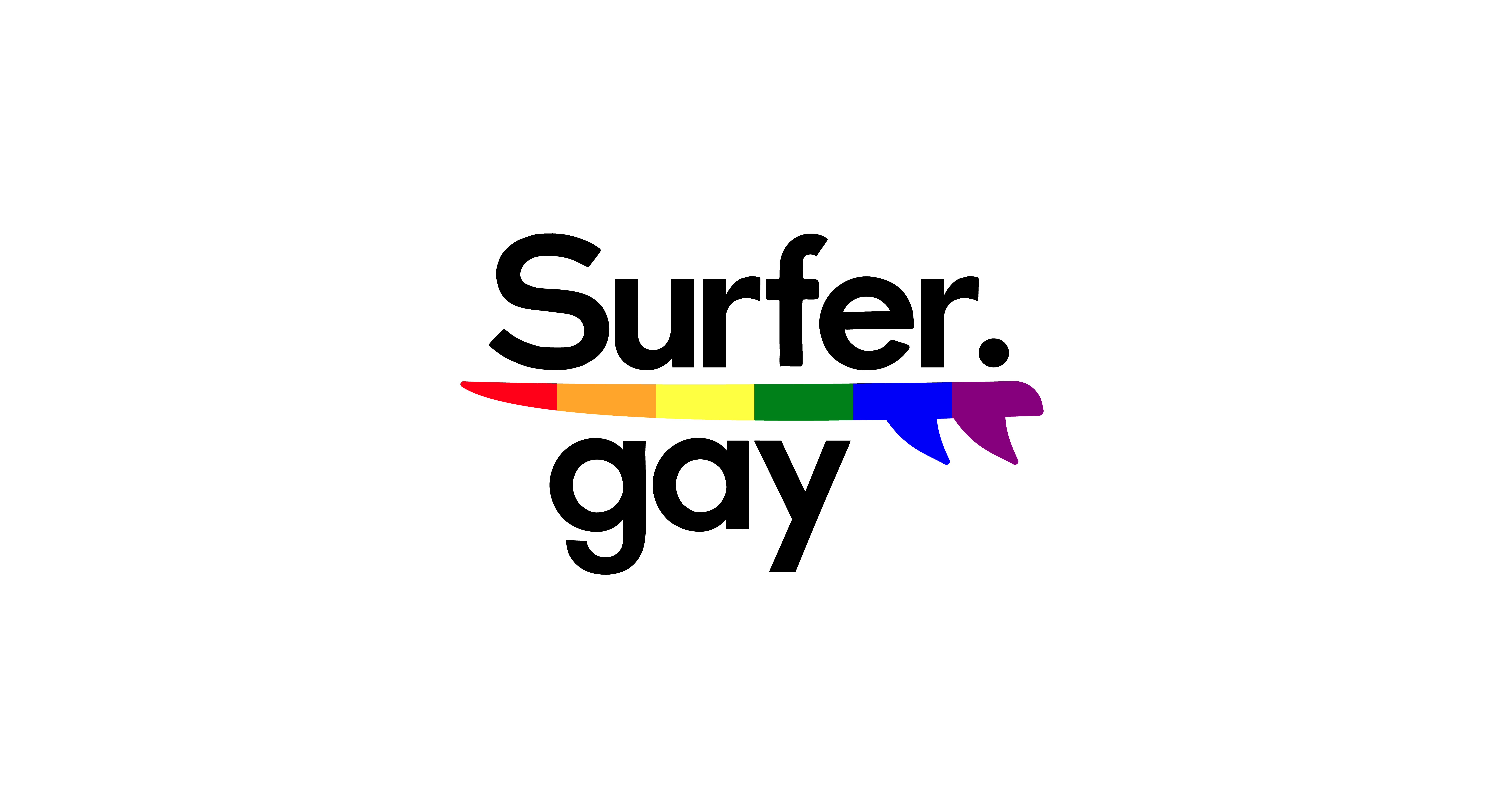 surfer.gay