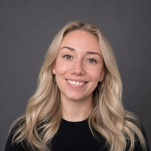 Charlotte Cummings