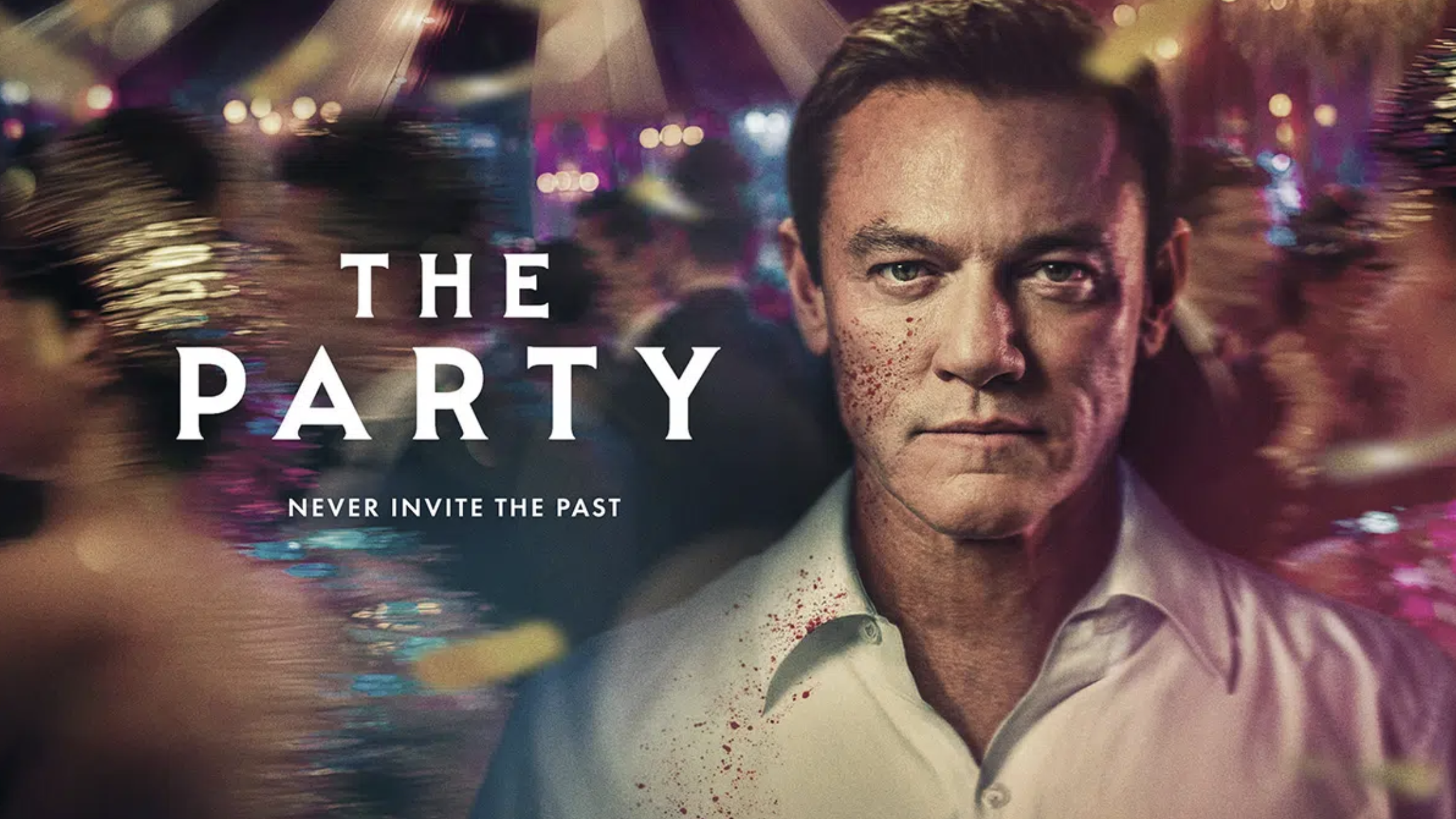 The Party