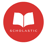 Scholastic