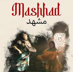 Mashhad
