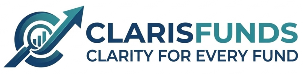 CLARISFUNDS