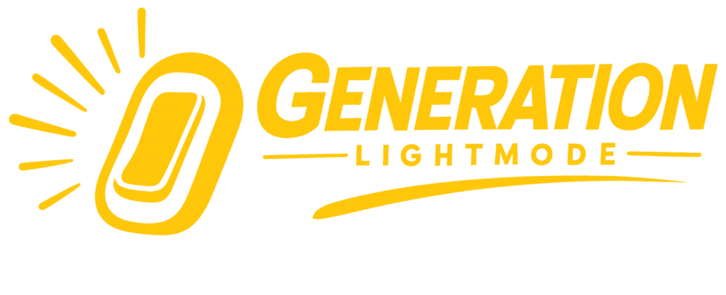 Generation LightMode
