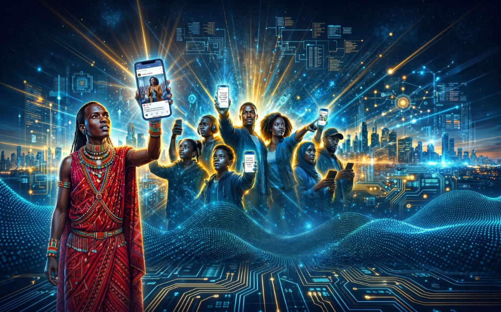 Generation LightMode cover