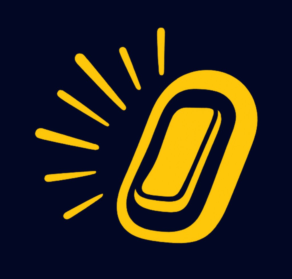 Generation LightMode