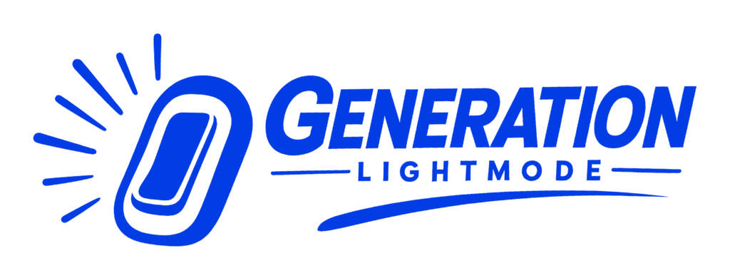 LightMode