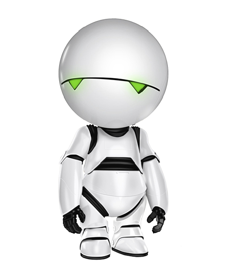 Marvin