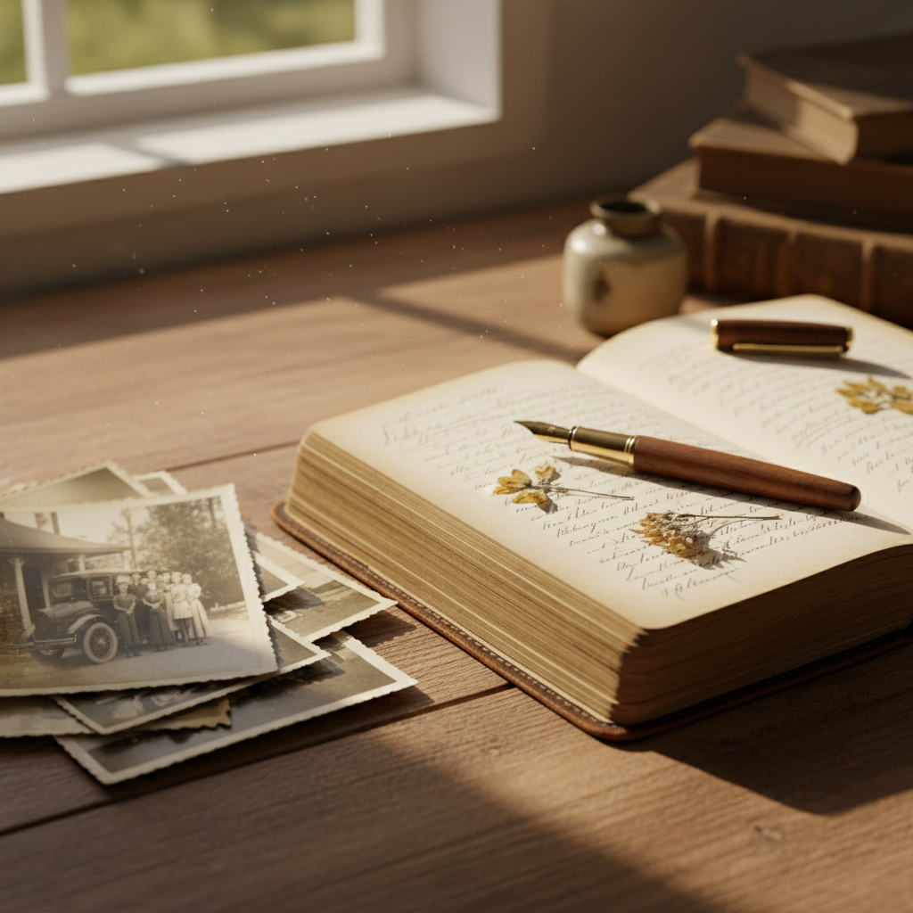 Best Gifts for Dads Who Say They Don't Want Anything