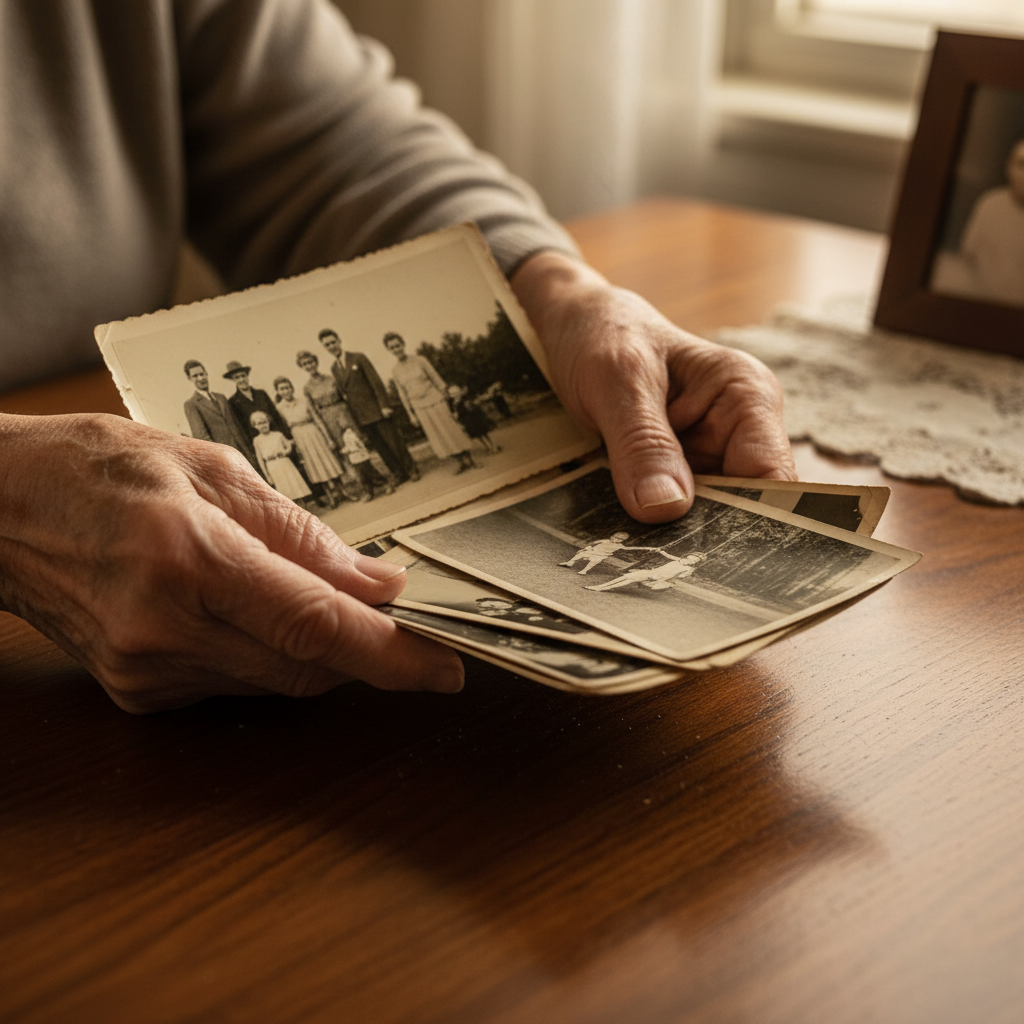 Best Gifts for Moms Who Already Have Everything