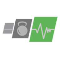 FRATRES APP logo
