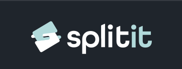 Splitit