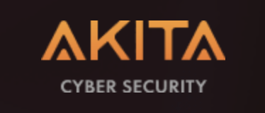 AKITA