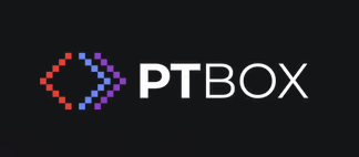 PTBox