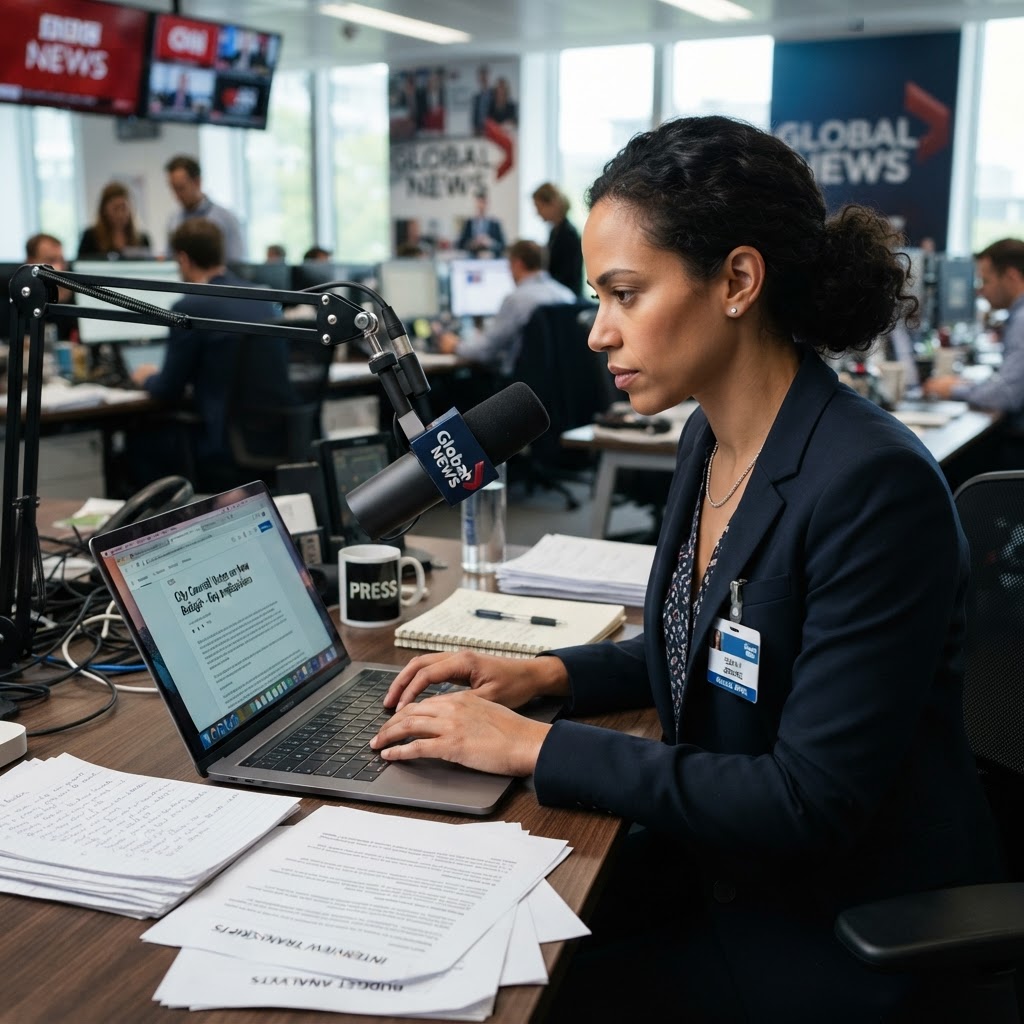 Nace el Premio Euromediterráneo para Mujeres Periodistas para fomentar la excelencia