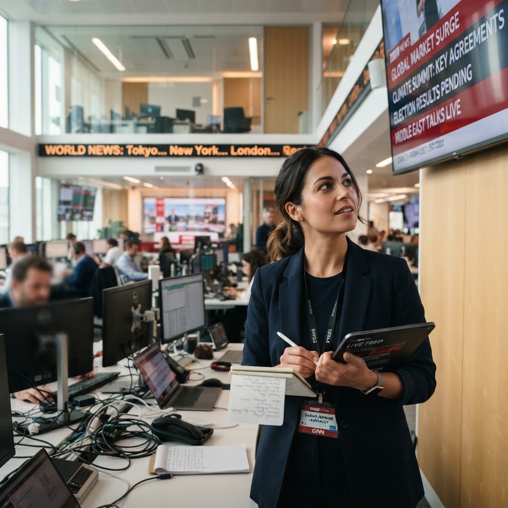 Nace el Premio Euromediterráneo para Mujeres Periodistas para fomentar la excelencia