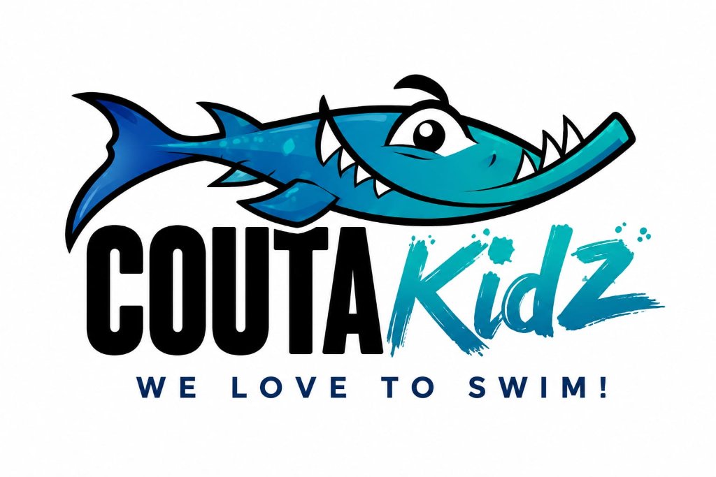 Couta Kidz Logo