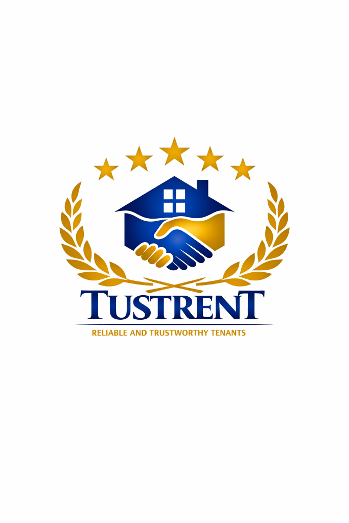 TustRent
