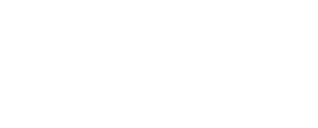 Logo RET Sursee – Team Visual Referenz